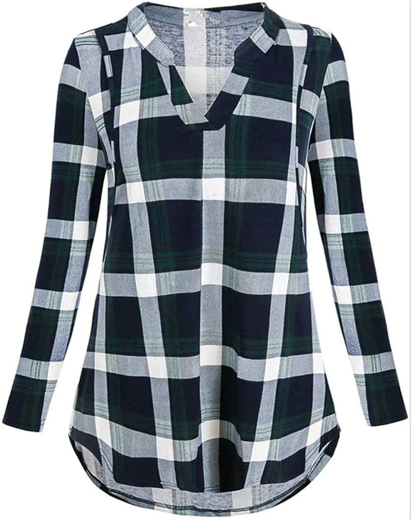 Fashionable Maternity Clothing for Women