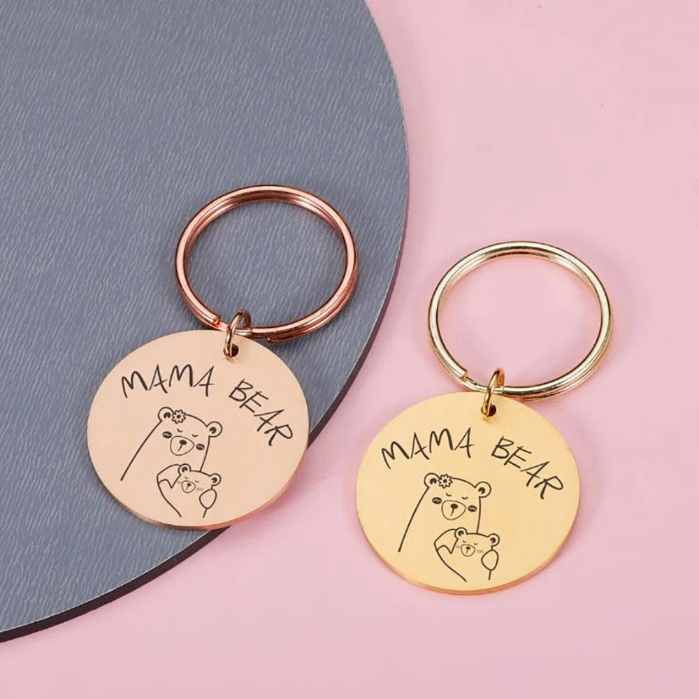 Remember I love you mom, Christmas gifts for mom and dad, custom gifts for mom, Mother Day gifts for mom