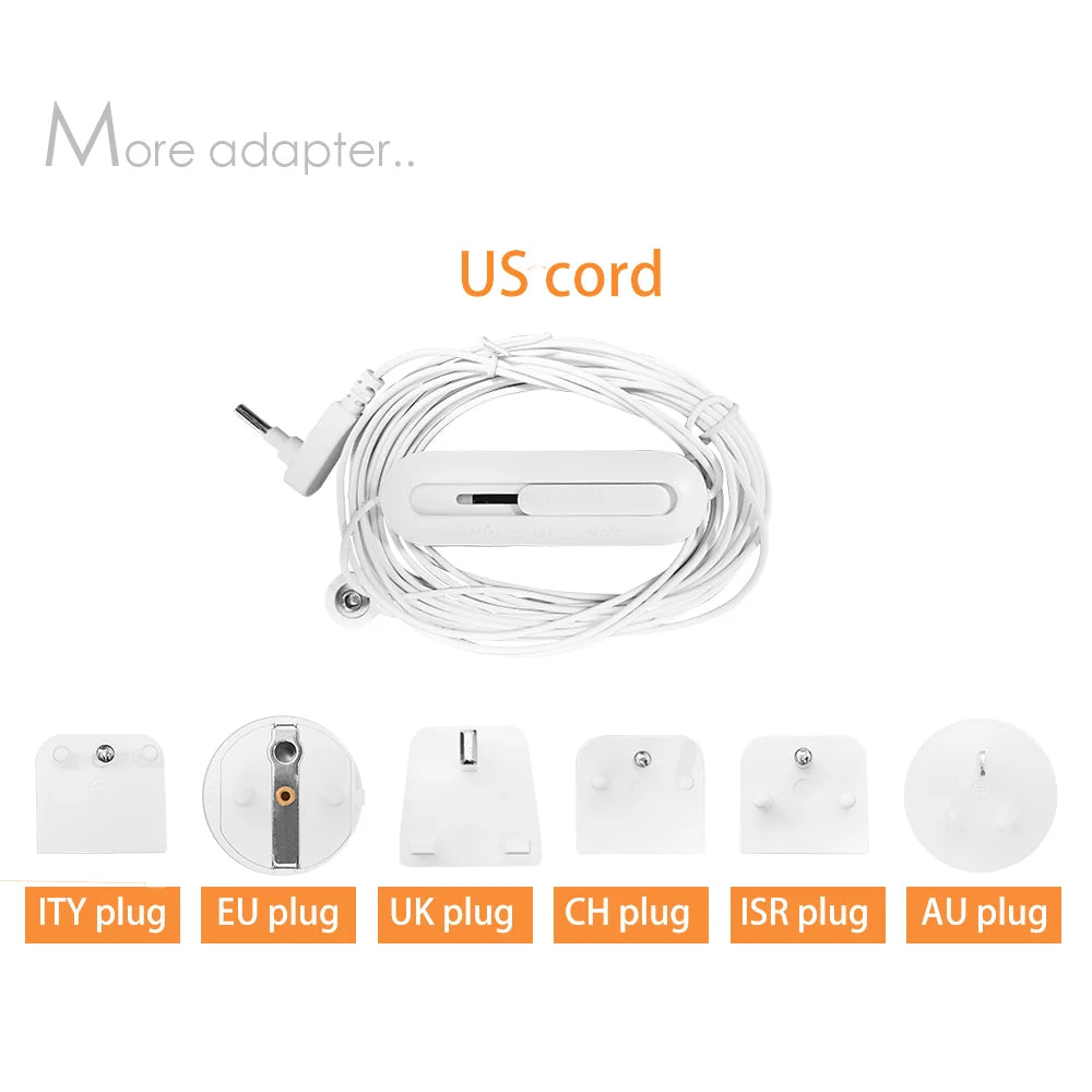 Grounding silver Sheet 95% Organic Cotton + 5% Pure Silver Fiber Earth Connected Bedding Sheet EMF protection nature health