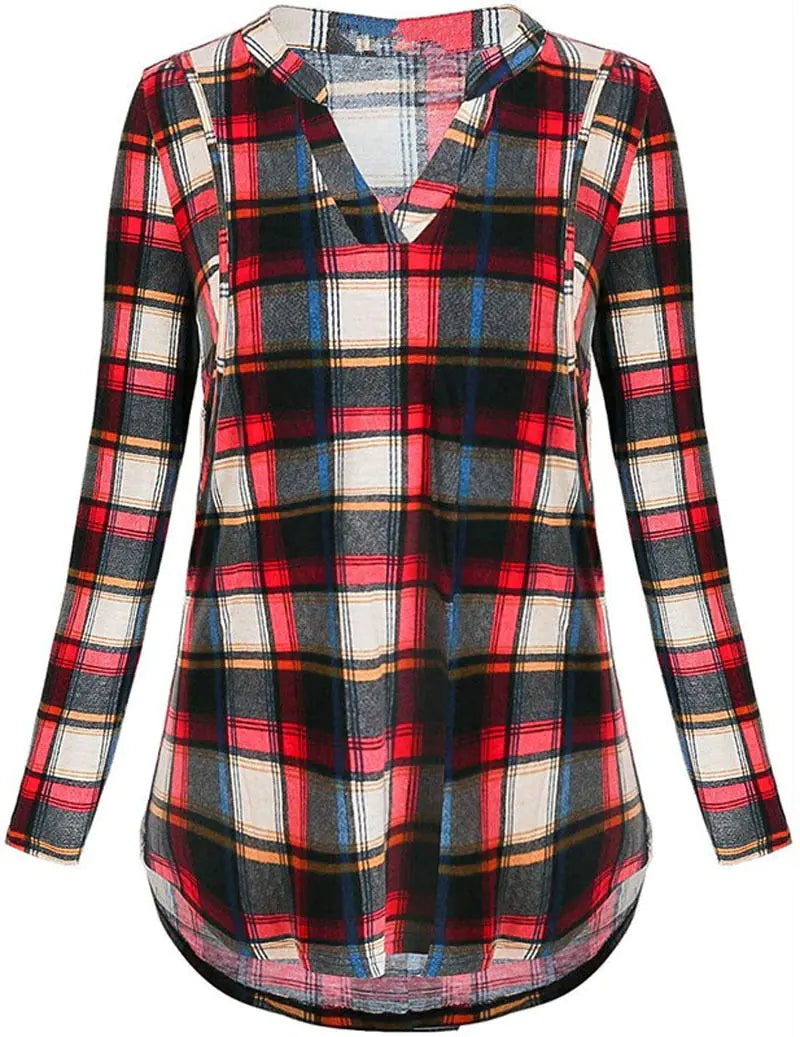 Fashionable Maternity Clothing for Women