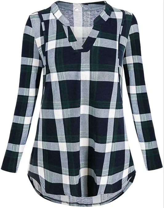 Fashionable Maternity Clothing for Women